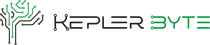 Kepler Byte